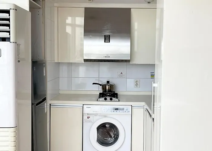 Stn 3min Panorama Duplex *